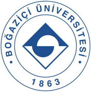 Boğaziçi Üniversitesi