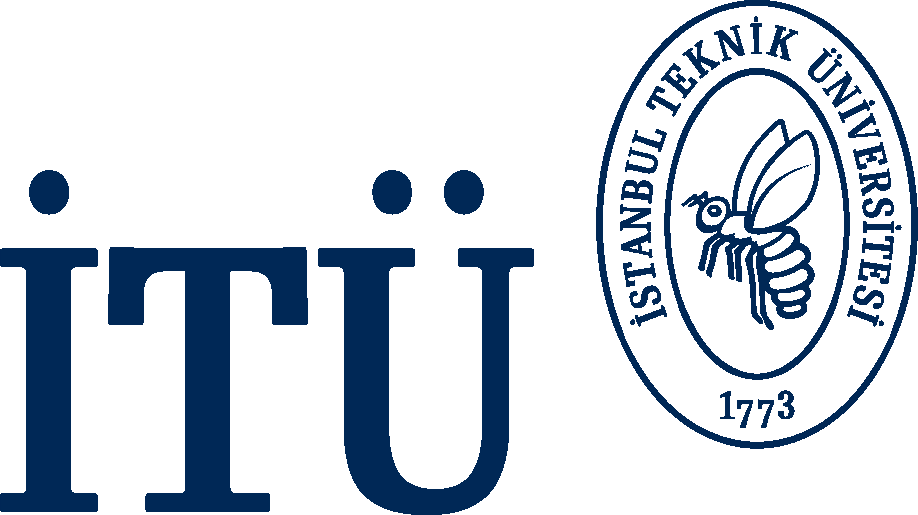 İstanbul Teknik Üniversitesi
